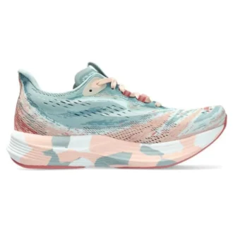 Noosa Tri 15 « Avant Garde – Pure Aqua »