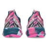 Noosa Tri 15 « Avant Garde – Restful Teal »