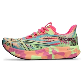 Noosa Tri 15 « Avant Garde – Summer Dune »