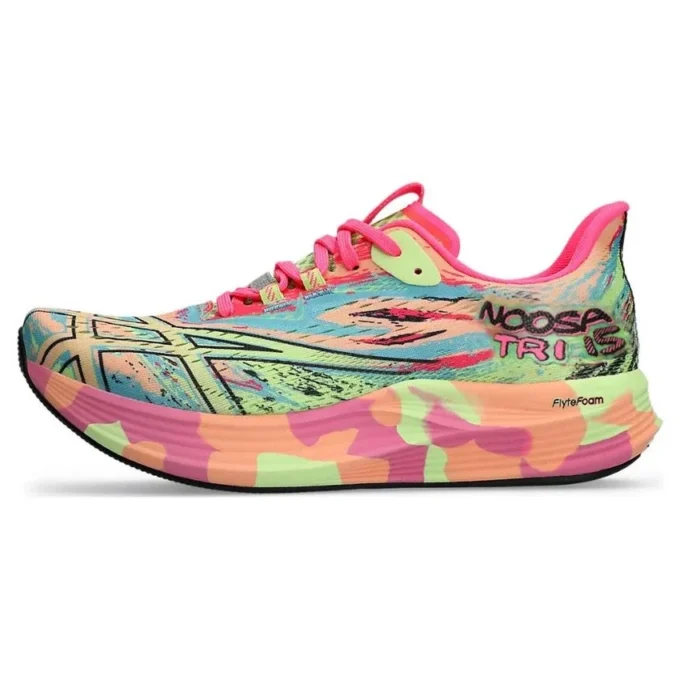 Noosa Tri 15 « Avant Garde – Summer Dune »