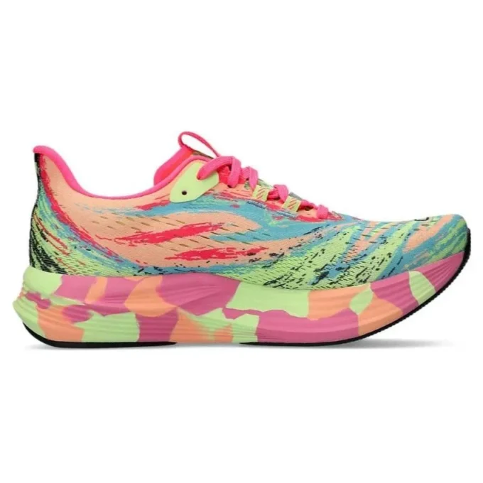 Noosa Tri 15 « Avant Garde – Summer Dune »