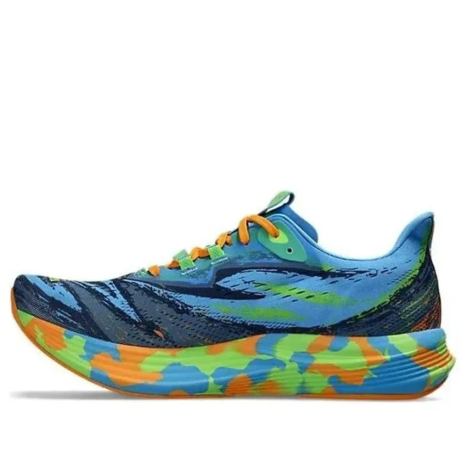 Noosa Tri 15 « Avant Garde – Waterscape »