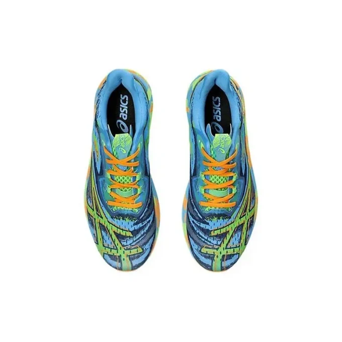 Noosa Tri 15 « Avant Garde – Waterscape »