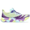Noosa Tri 15 « Glow Yellow Palace Purple »