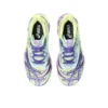 Noosa Tri 15 « Glow Yellow Palace Purple »