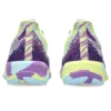 Noosa Tri 15 « Glow Yellow Palace Purple »