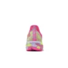 Noosa Tri 15 « Hot Pink Safety Yellow »