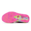 Noosa Tri 15 « Hot Pink Safety Yellow »