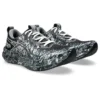 Noosa Tri 16 « Black White Marbled »