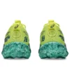 Noosa Tri 16 « Citron Jasper Green »