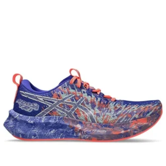 Noosa Tri 16 « Cobalt Burst Sky »