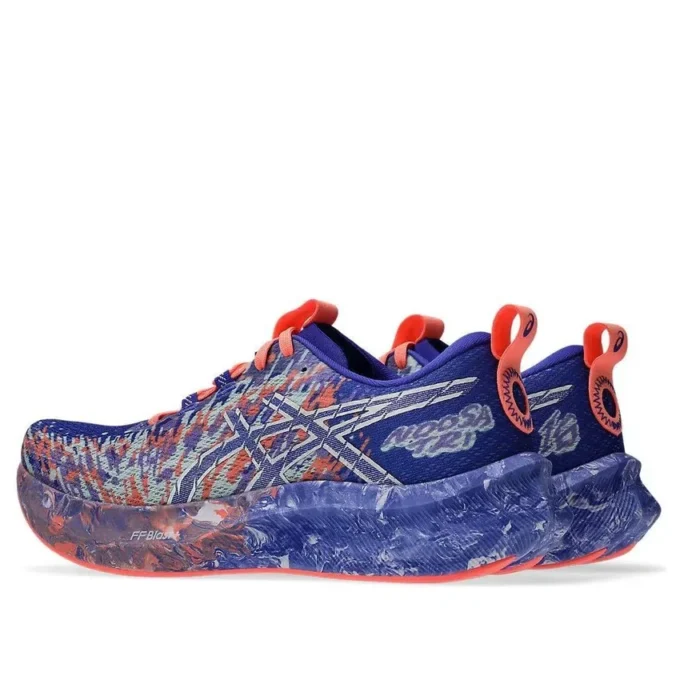 Noosa Tri 16 « Cobalt Burst Sky »