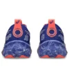 Noosa Tri 16 « Cobalt Burst Sky »