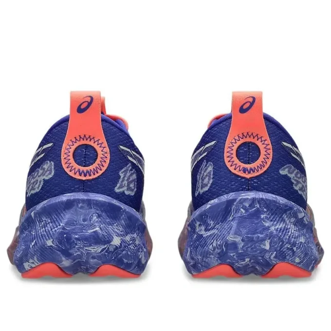Noosa Tri 16 « Cobalt Burst Sky »