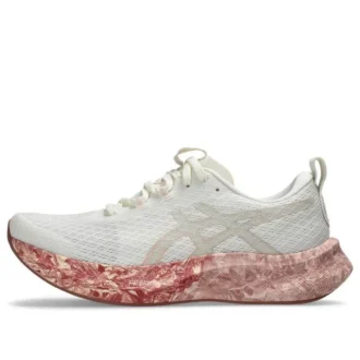 Noosa Tri 16 « Cream Breeze »