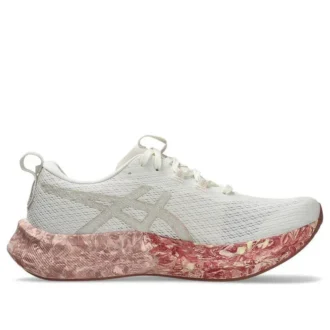 Noosa Tri 16 « Cream Breeze »