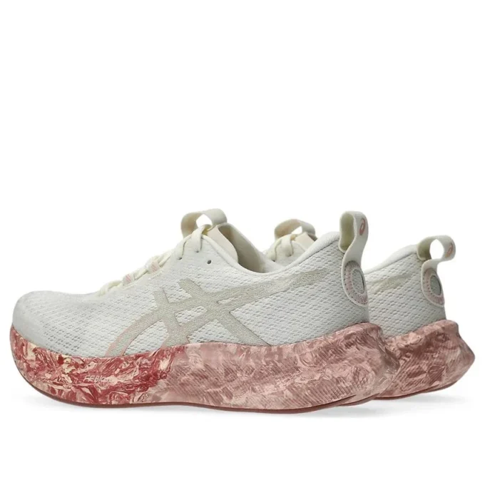 Noosa Tri 16 « Cream Breeze »