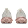Noosa Tri 16 « Cream Breeze »