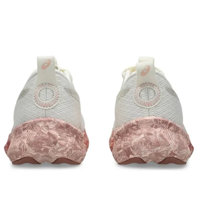 Noosa Tri 16 « Cream Breeze »