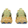 Noosa Tri 16 « Huddle Yellow Illusion Blue »