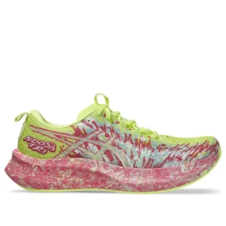 Noosa Tri 16 « Lucid Yellow Bright Rose »