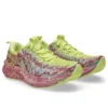 Noosa Tri 16 « Lucid Yellow Bright Rose »