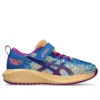Noosa Tri 16 « Nature Blue Bold Magenta »