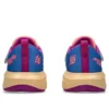 Noosa Tri 16 « Nature Blue Bold Magenta »