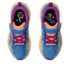 Noosa Tri 16 « Nature Blue Bold Magenta »