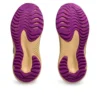 Noosa Tri 16 « Nature Blue Bold Magenta »