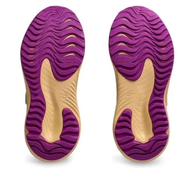 Noosa Tri 16 « Nature Blue Bold Magenta »