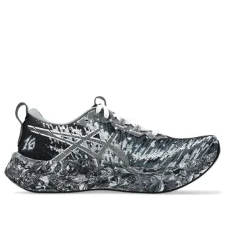 Noosa Tri 16 « Noir Blanc »
