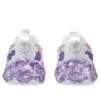 Noosa Tri 16 « White Edo Purple »