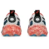 Noosa Tri 16 « White Sunrise Red »
