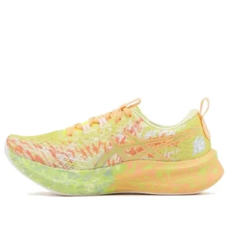Noosa Tri 16 « Yellow Orange »