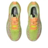 Noosa Tri 16 « Yellow Orange »