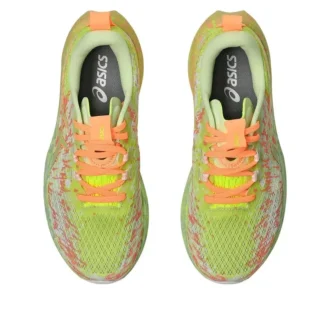 Noosa Tri 16 « Yellow Orange »
