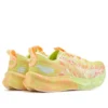 Noosa Tri 16 « Yellow Orange »
