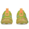 Noosa Tri 16 « Yellow Orange »