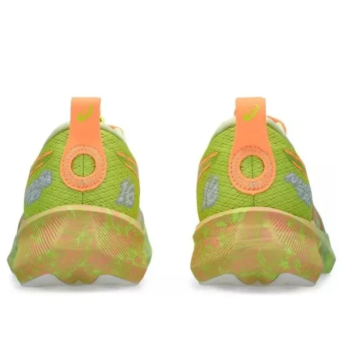 Noosa Tri 16 « Yellow Orange »