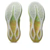 Noosa Tri 16 « Yellow Orange »