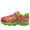 Noosa Tri 9 TS « Petal Pink Apple Green »