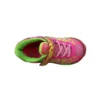 Noosa Tri 9 TS « Petal Pink Apple Green »