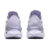Nova Blast Blanc/Violet