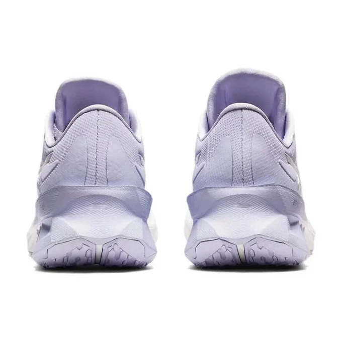 Nova Blast Blanc/Violet