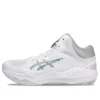 Nova Flow 2 « White Blue »