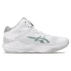 Nova Flow 2 « White Blue »