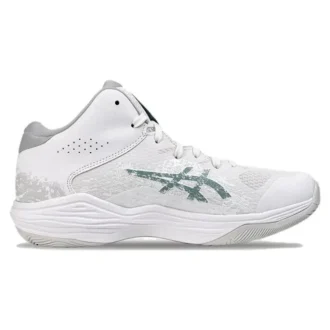 Nova Flow 2 « White Blue »