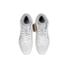 Nova Flow 2 « White Blue »