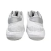 Nova Flow 2 « White Blue »